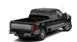2026 Ford F-250SD F-250® King Ranch®