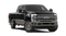 2026 Ford F-250SD F-250® King Ranch®