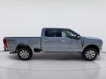 2026 Ford Super Duty F-250 Lariat
