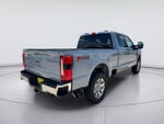 2026 Ford Super Duty F-250 Lariat