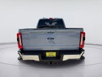 2026 Ford Super Duty F-250 Lariat