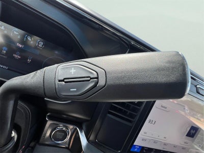2026 Ford Super Duty F-250 Lariat