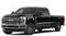 2026 Ford Super Duty F-250 Lariat