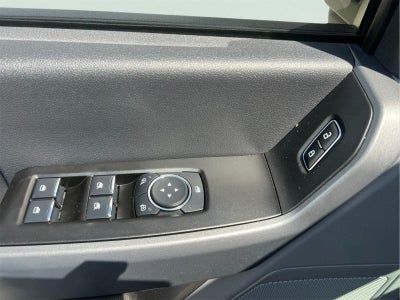 2023 Ford Super Duty F-250 Srw XL