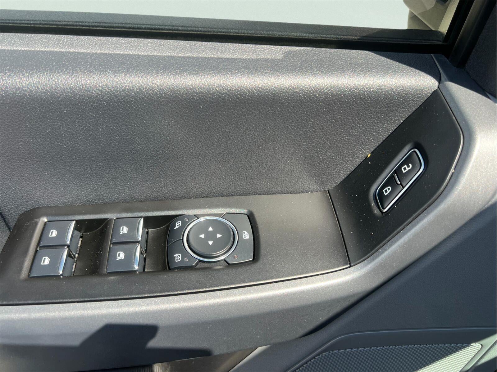 2023 Ford Super Duty F-250 Srw XL