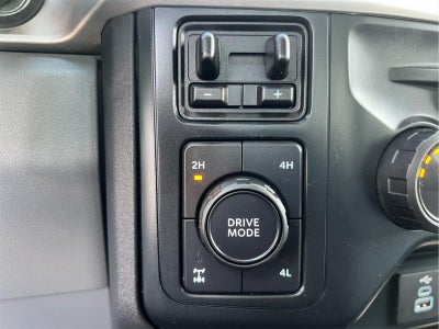 2023 Ford Super Duty F-250 Srw XL