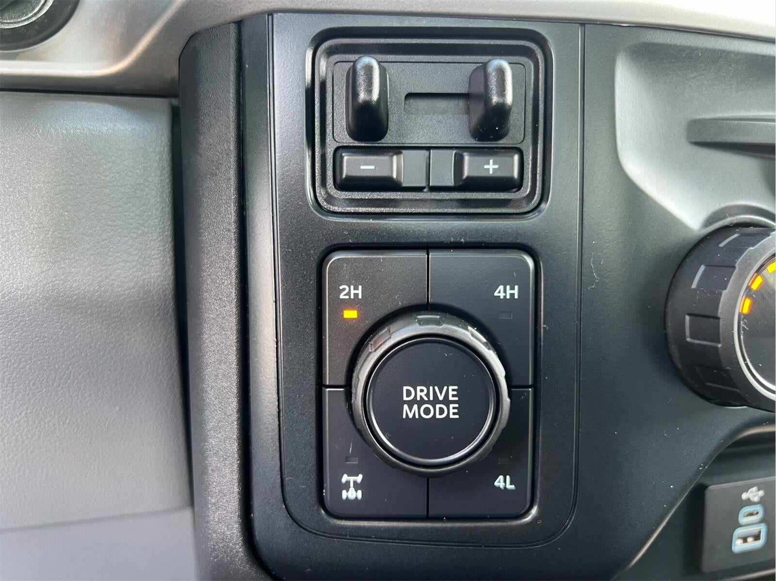 2023 Ford Super Duty F-250 Srw XL