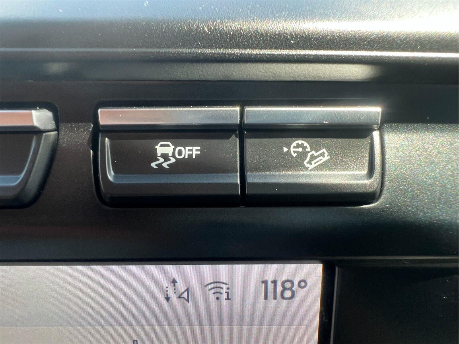 2023 Ford Super Duty F-250 Srw XL