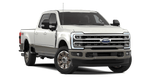 2026 Ford F-250SD F-250® King Ranch®