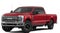 2026 Ford Super Duty F-250 Lariat