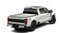 2026 Ford Super Duty F-250 Platinum