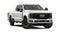 2026 Ford Super Duty F-250 Platinum