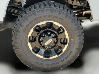 2026 Ford Super Duty F-250 Lariat