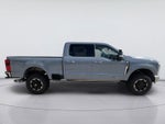 2026 Ford Super Duty F-250 Lariat