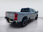 2026 Ford Super Duty F-250 Lariat