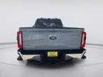2026 Ford Super Duty F-250 Lariat