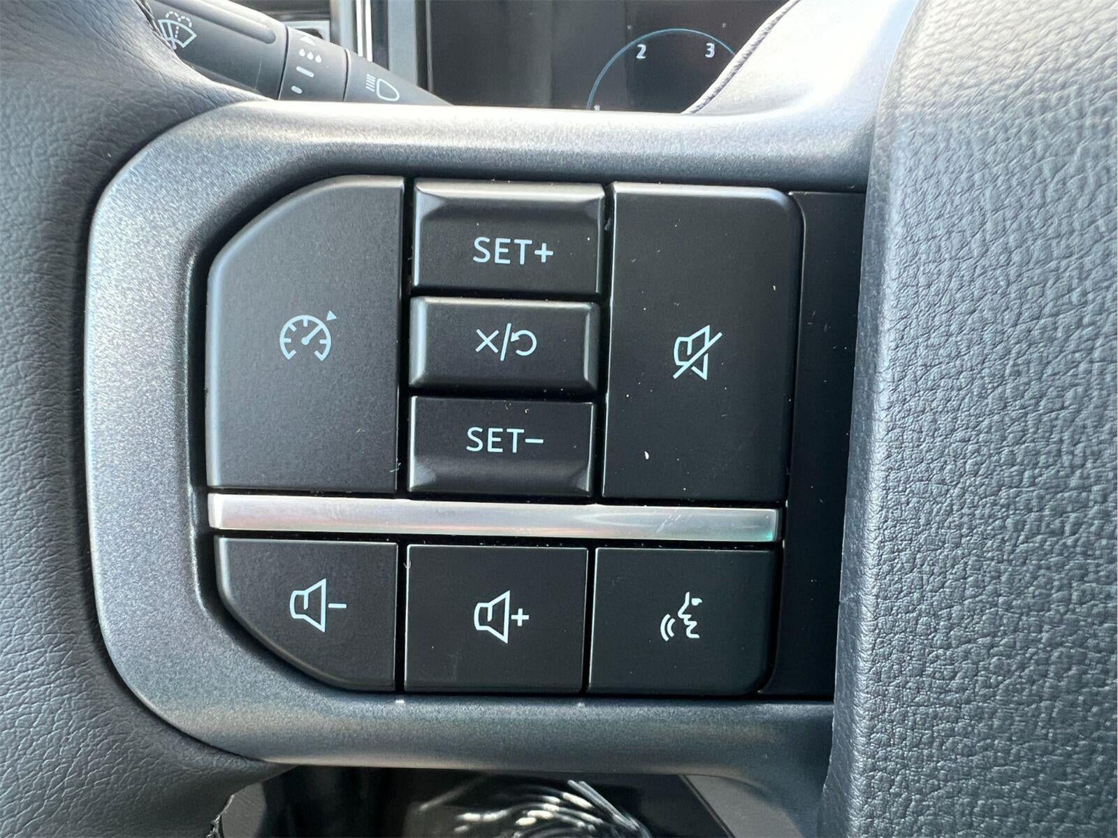 2026 Ford Super Duty F-250 Lariat