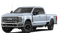 2026 Ford Super Duty F-250 Lariat