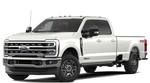 2026 Ford Super Duty F-350 Lariat