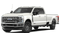 2026 Ford Super Duty F-350 Lariat