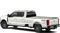 2026 Ford Super Duty F-350 Lariat