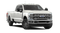 2026 Ford Super Duty F-350 Lariat