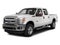2014 Ford Super Duty F-350 Lariat