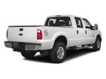 2014 Ford Super Duty F-350 Lariat