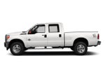 2014 Ford Super Duty F-350 Lariat