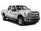 2014 Ford Super Duty F-350 Lariat