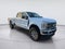 2023 Ford Super Duty F-350 Lariat