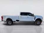 2023 Ford Super Duty F-350 Lariat