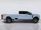 2023 Ford Super Duty F-350 Lariat