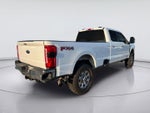 2023 Ford Super Duty F-350 Lariat