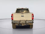 2023 Ford Super Duty F-350 Lariat
