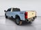 2023 Ford Super Duty F-350 Lariat