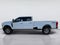 2023 Ford Super Duty F-350 Lariat