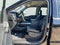 2026 Ford Super Duty F-350 Lariat