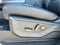 2026 Ford Super Duty F-350 Lariat