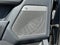 2026 Ford Super Duty F-350 Lariat