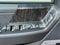 2026 Ford Super Duty F-350 Lariat