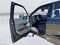 2026 Ford Super Duty F-350 Lariat