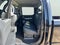 2026 Ford Super Duty F-350 Lariat