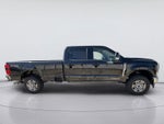 2026 Ford Super Duty F-350 Lariat