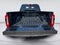2026 Ford Super Duty F-350 Lariat