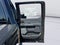 2026 Ford Super Duty F-350 Lariat