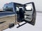 2026 Ford Super Duty F-350 Lariat