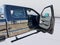 2026 Ford Super Duty F-350 Lariat