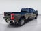 2026 Ford Super Duty F-350 Lariat