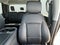 2026 Ford Super Duty F-350 Lariat